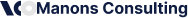 Extreme Manons logo with safe zone